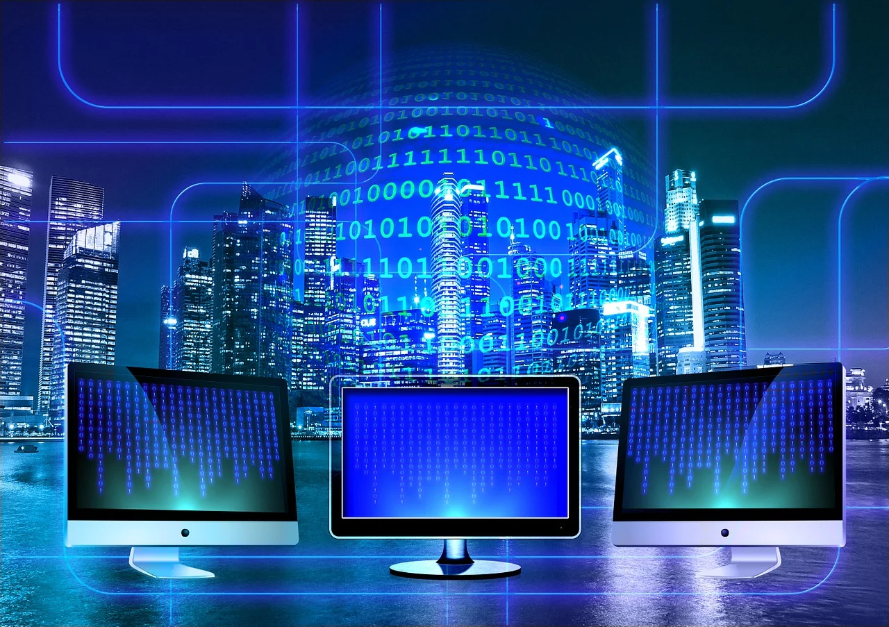 Future of IT: Why Computer Education is Essential in 2026 & Why Truecome Technet is India's No. 1 Choice