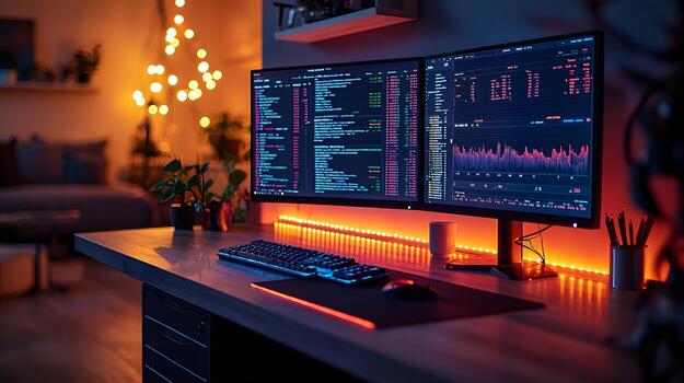 Top Benefits of a Web Designing Course & Career Opportunities in 2026 | Join Indai's No 1 Organization Truecome Technet